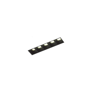 DD-30510-02