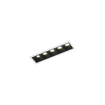 DD-30510