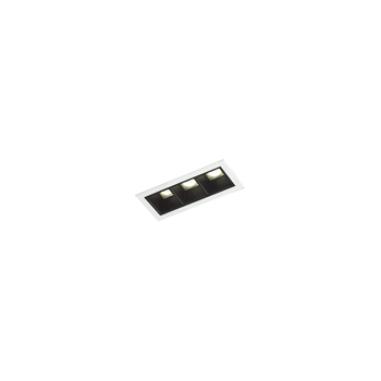 DD-30480