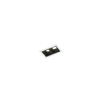 DD-30470