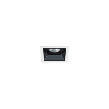 DD-30460.03