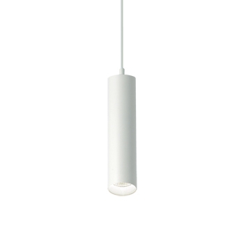 DP-51220.02