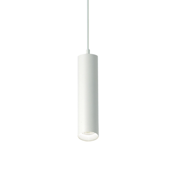 DP-51220.01
