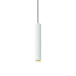 DP-51240.22