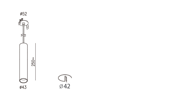 DP-51240.22 도면