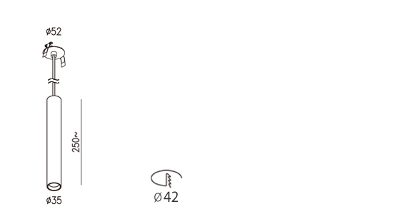 DP-51240.02 도면