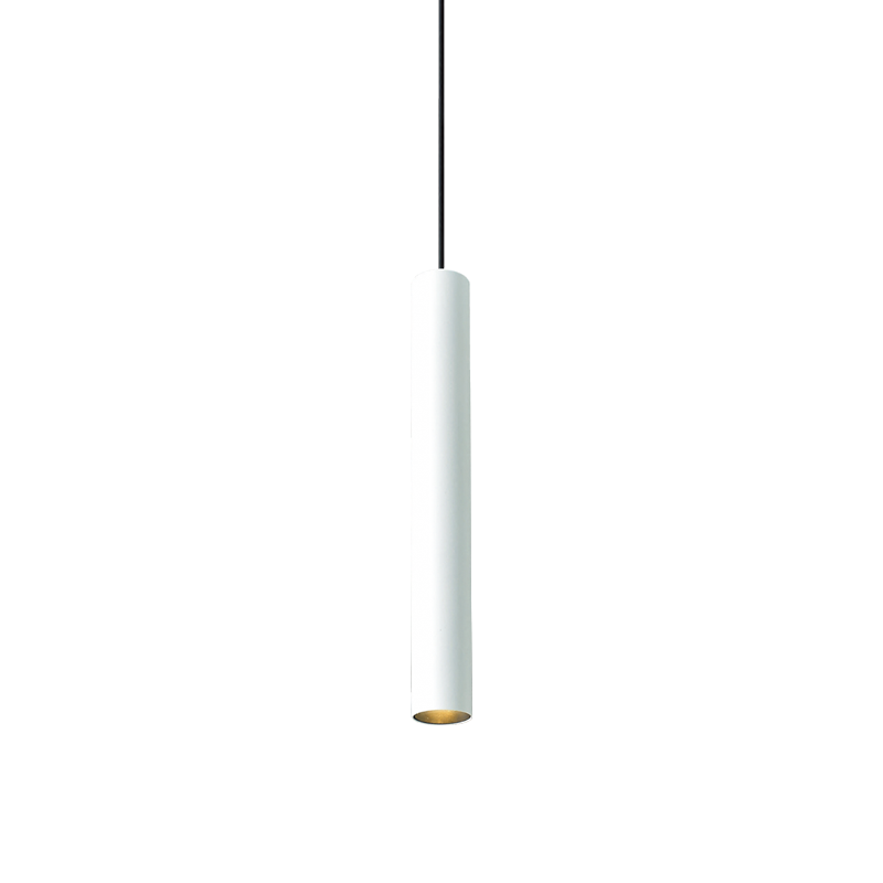 DP-51240.01