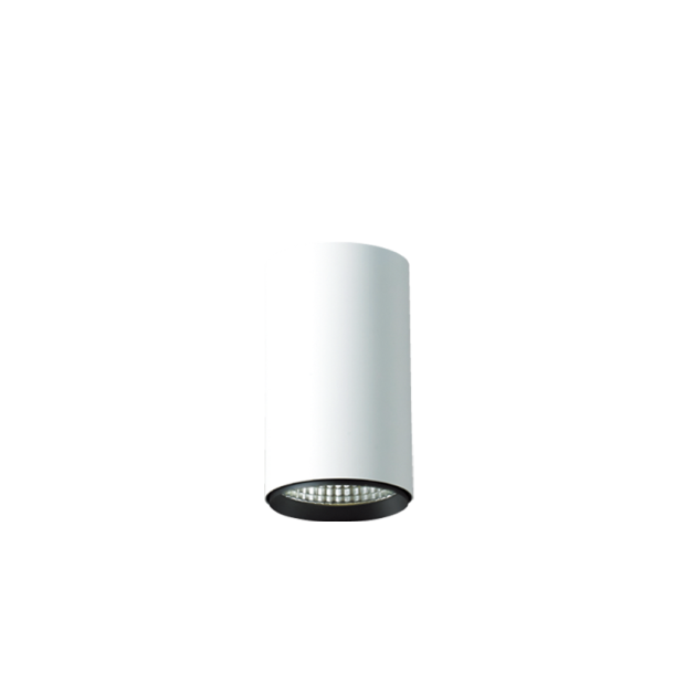 DP-51200.03-02