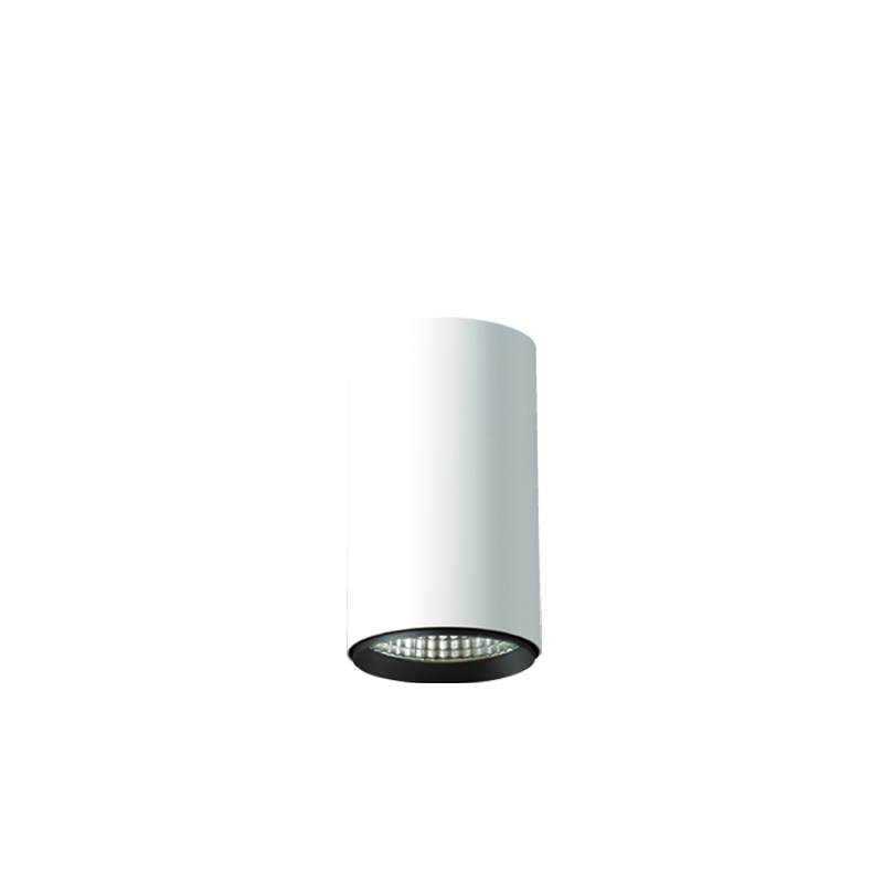 DP-51200.03-02