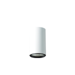 DP-51200.03-02