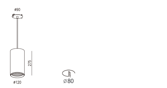 DP-51200.02 도면