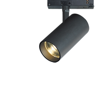 DDC-65030.12