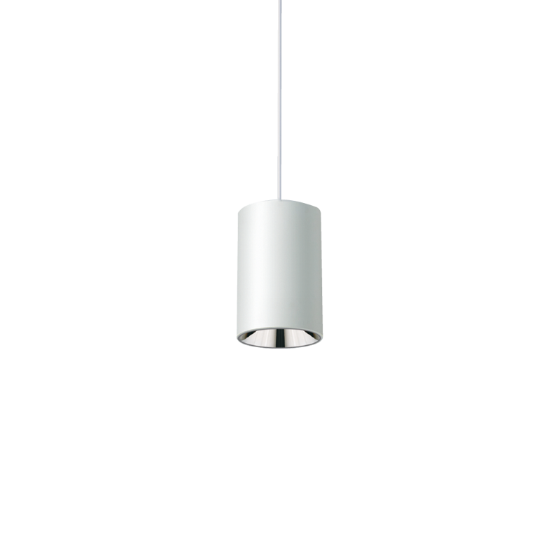 DP-51400.02