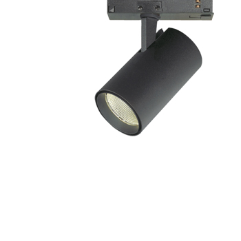 DDC-65030.11