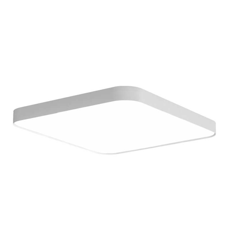 DP-51320.21-02