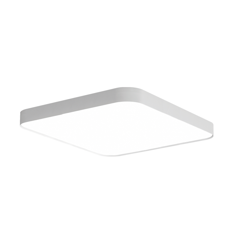 DP-51310.21-02
