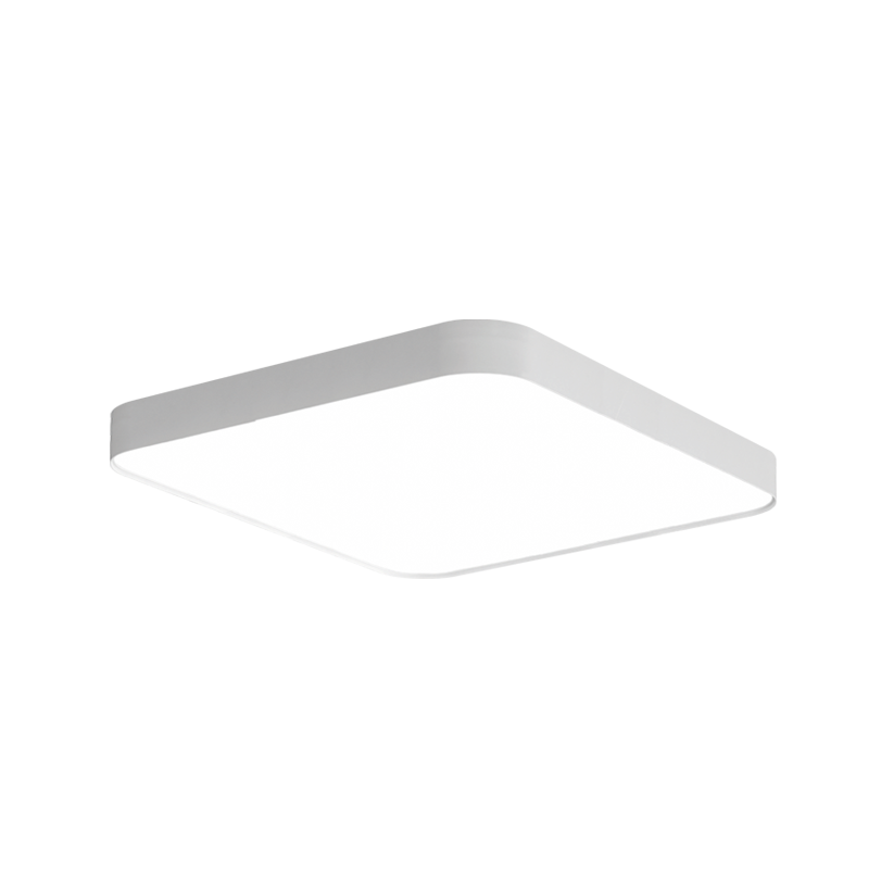 DP-51300.21-02