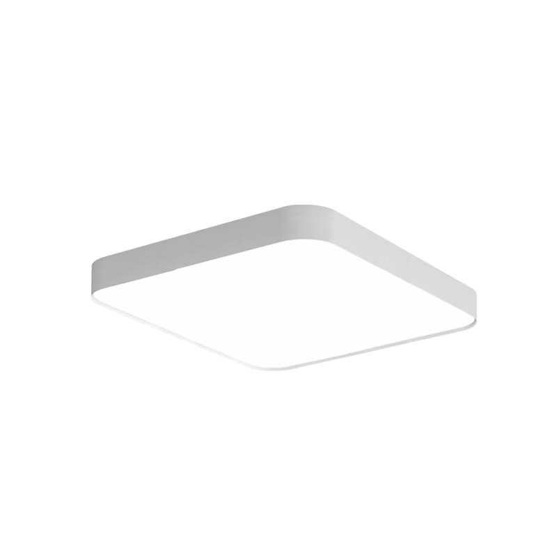 DP-51290.21-02