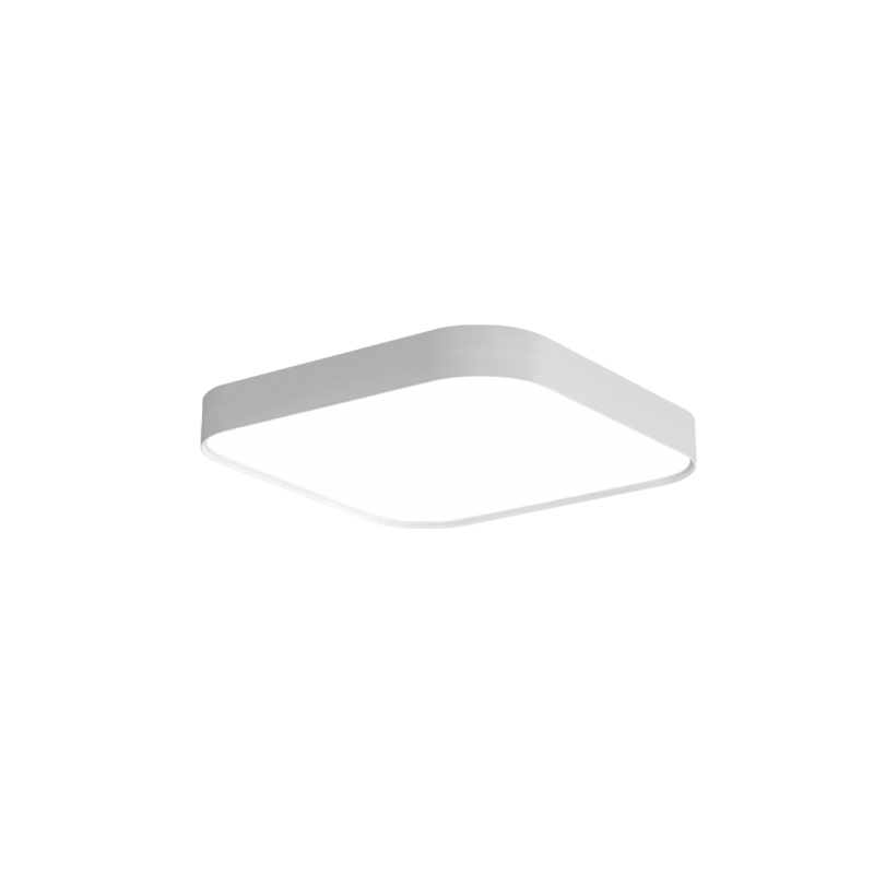 DP-51280.21-02