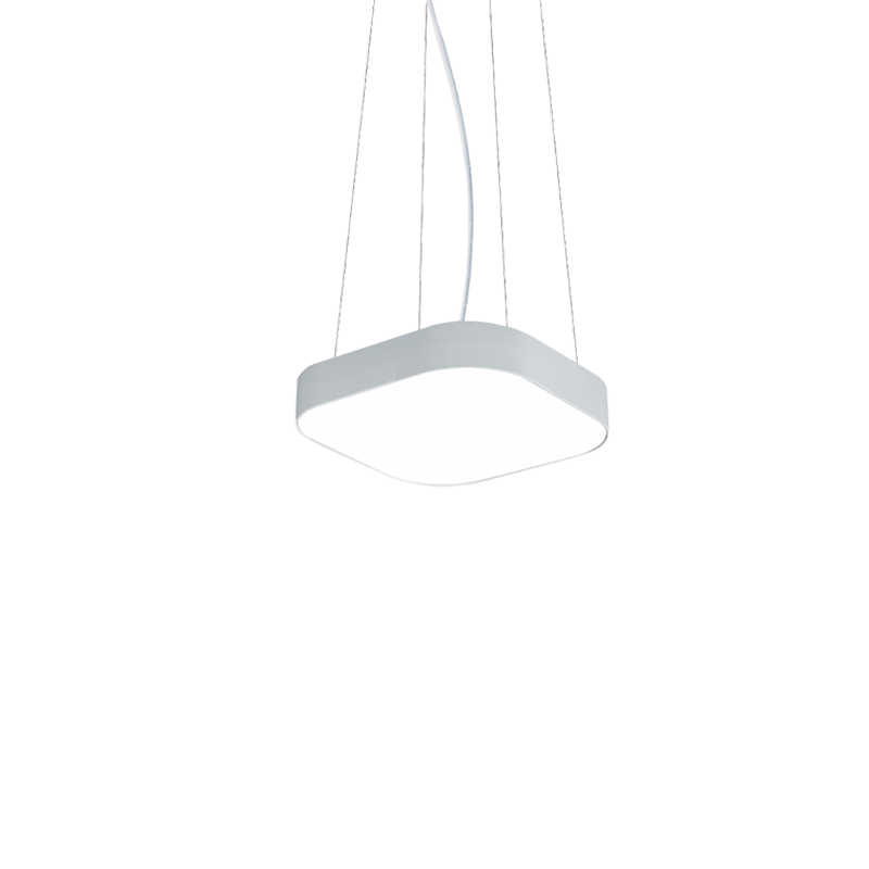 DP-51280.19