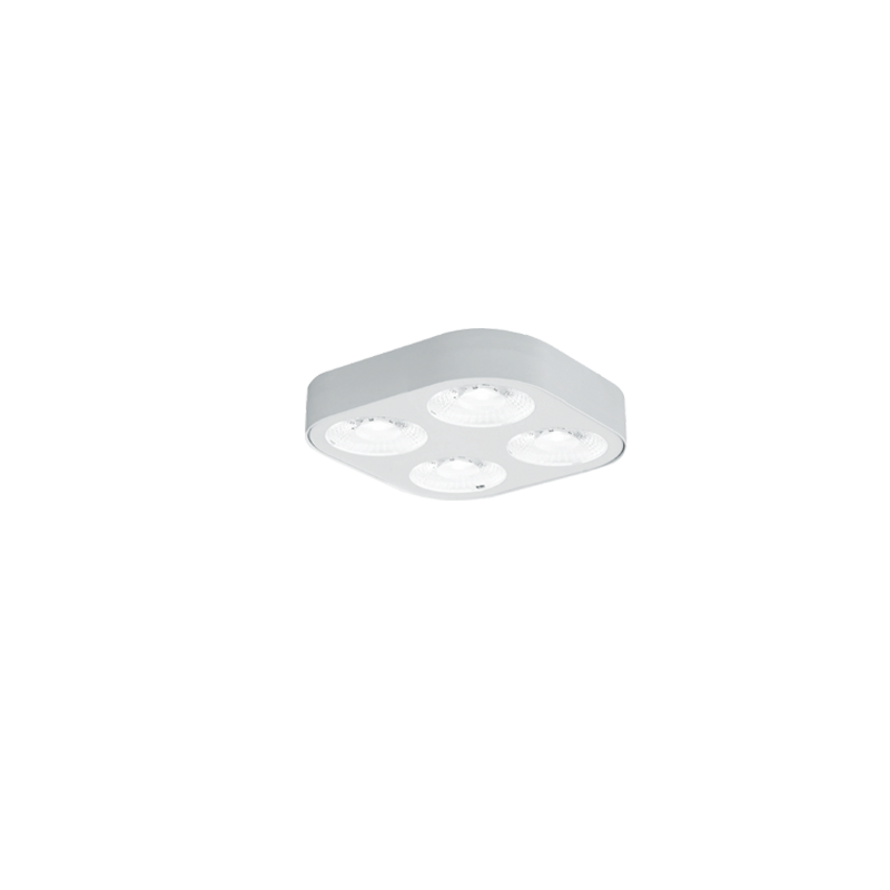 DP-51280.18-02
