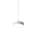 DP-51160.07
