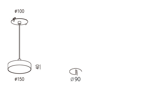 DP-51160.07 도면