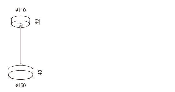 DP-51160.06 도면