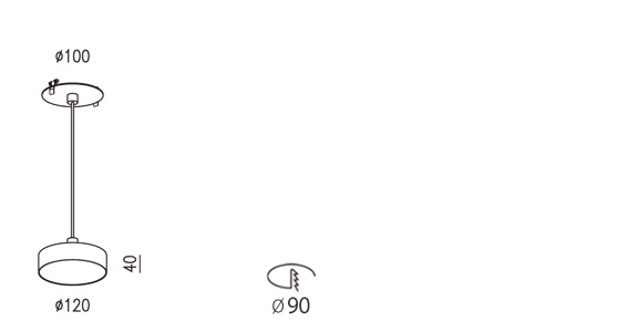 DP-51160.02 도면