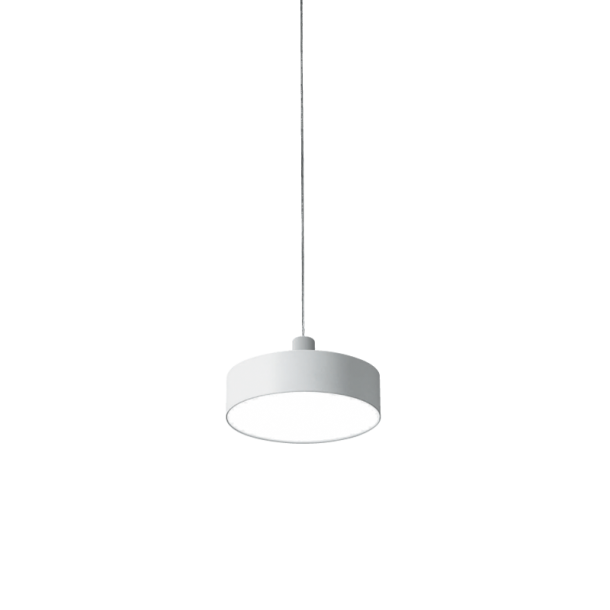 DP-51160.01
