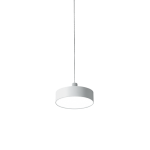 DP-51160.01
