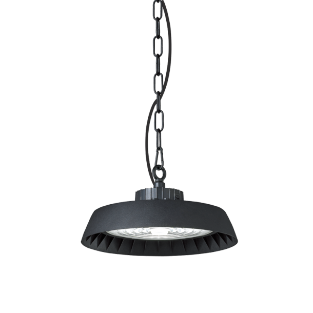 DP-51350.06