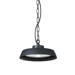 DP-51350.06