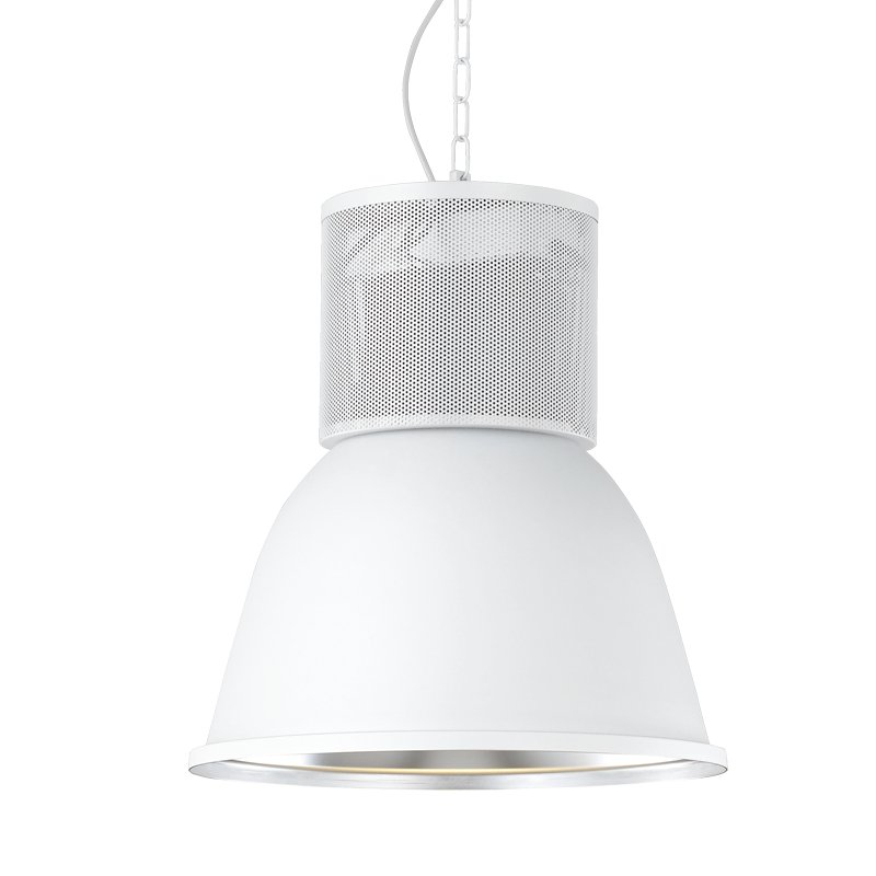 DP-51280.02