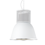 DP-51280.02