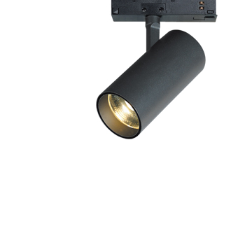 DDC-65030.03