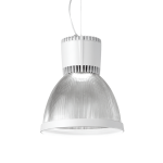 DP-51036.01