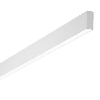 DP-59060-02