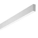 DP-59060-02