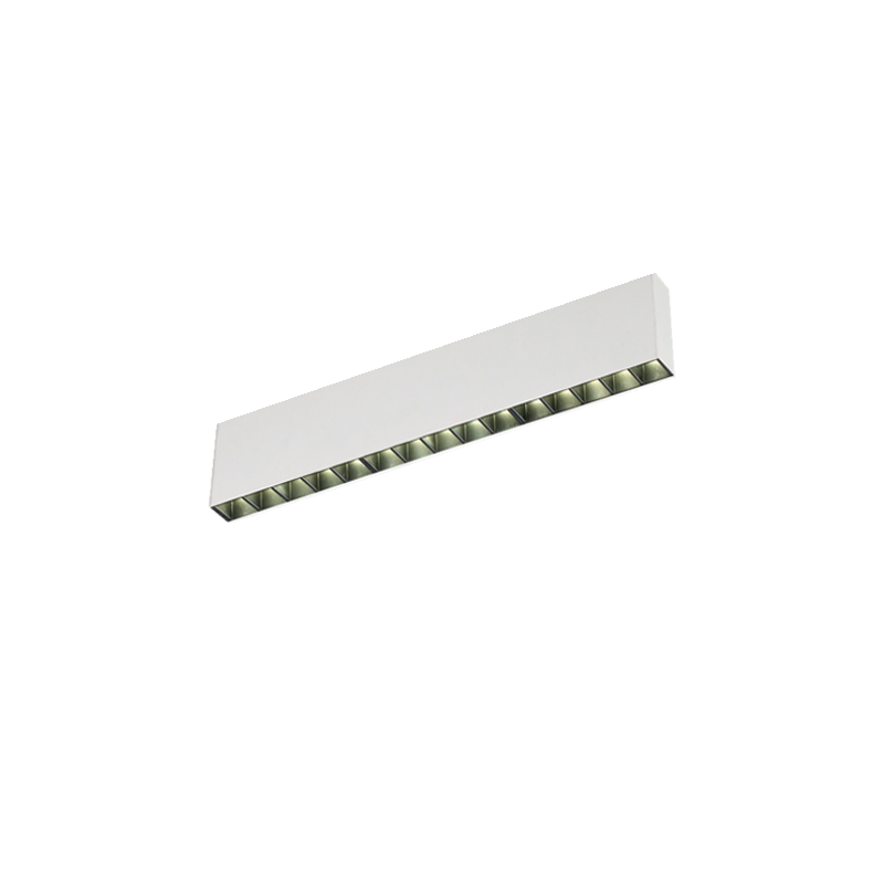 DP-59020-02