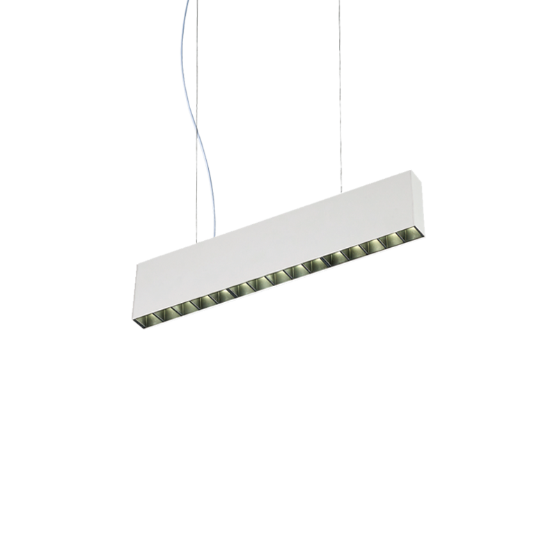 DP-59020