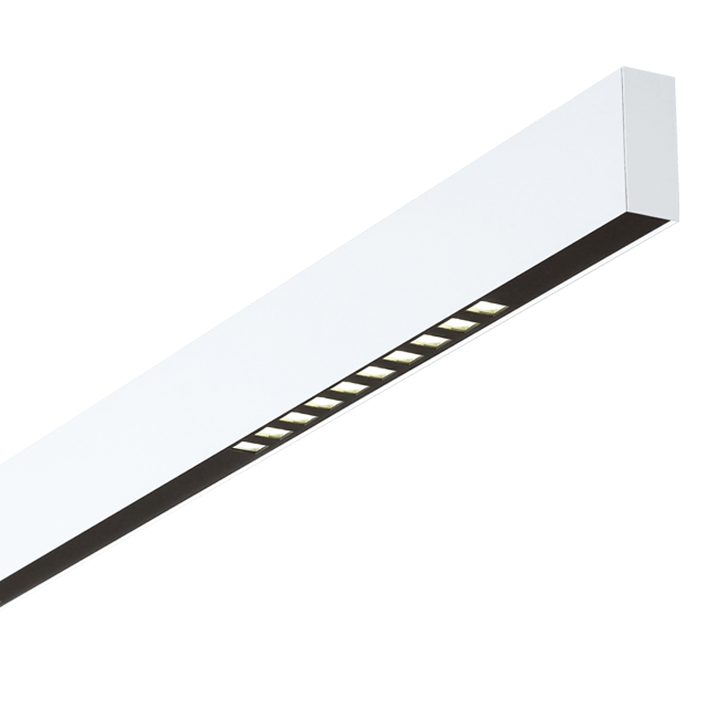 DP-59010-02