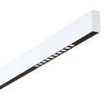 DP-59010-02