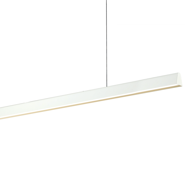DP-59130