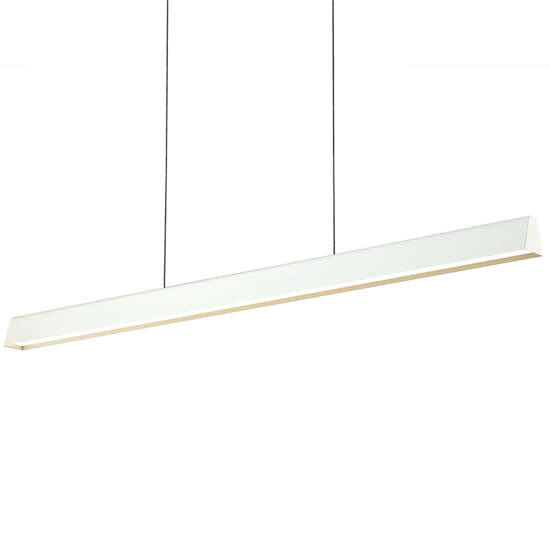 DP-59120
