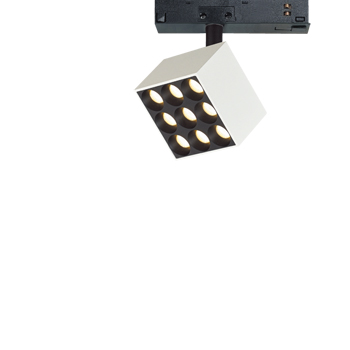 DDC-65040.11
