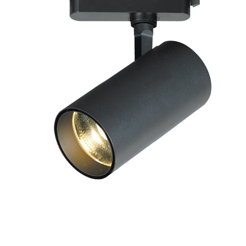 DDC-65030.22