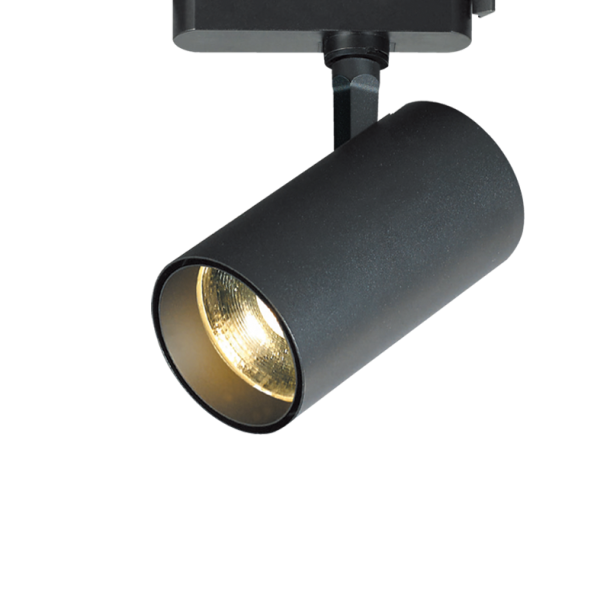 DDC-65030.22