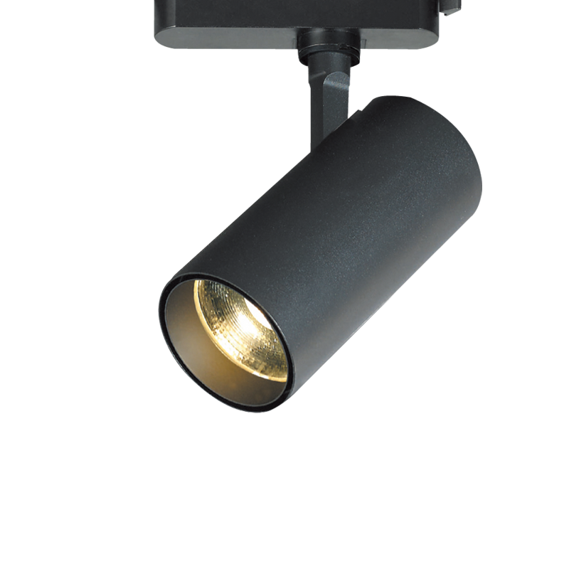DDC-65030.20