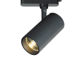 DDC-65030.20